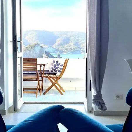 Appartamento Immobiliare Turistcasa - Casa Corso Umberto 110 *