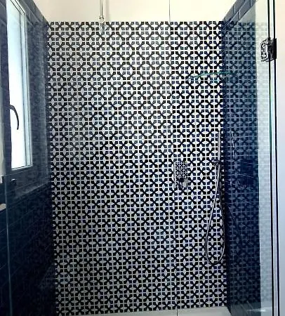 Apartment Immobiliare Turistcasa - Casa Corso Umberto 110 Ponza